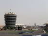 GP BAHRAIN, 21.04.2013- Gara, Mark Webber (AUS) Red Bull Racing RB9 