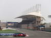 GP BAHRAIN, 21.04.2013- Race, Fernando Alonso (ESP) Ferrari F138