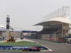 GP BAHRAIN, 21.04.2013- Gara, Sebastian Vettel (GER) Red Bull Racing RB9 
