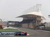 GP BAHRAIN, 21.04.2013- Gara, Mark Webber (AUS) Red Bull Racing RB9 