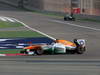 GP BAHRAIN, 21.04.2013- Gara, Adrian Sutil (GER), Sahara Force India F1 Team VJM06 