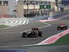 GP BAHRAIN, 21.04.2013- Gara, Kimi Raikkonen (FIN) Lotus F1 Team E21 