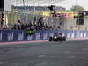 GP BAHRAIN, 21.04.2013- Gara, Sebastian Vettel (GER) Red Bull Racing RB9 vincitore 
