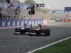 GP BAHRAIN, 21.04.2013- Gara, Valtteri Bottas (FIN), Williams F1 Team FW35 e Felipe Massa (BRA) Ferrari F138