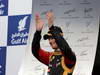 GP BAHRAIN, 21.04.2013- Gara, terzo Romain Grosjean (FRA) Lotus F1 Team E21