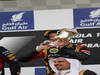 GP BAHRAIN, 21.04.2013- Gara, Sebastian Vettel (GER) Red Bull Racing RB9 vincitore 
