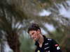 GP BAHRAIN, 18.04.2013- Romain Grosjean (FRA) Lotus F1 Team E21 