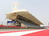 GP BAHRAIN, 18.04.2013- Track view
