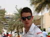 GP BAHRAIN, 18.04.2013- Paul di Resta (GBR) Sahara Force India F1 Team VJM06 