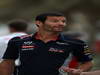 GP BAHRAIN, 18.04.2013- Mark Webber (AUS) Red Bull Racing RB9 