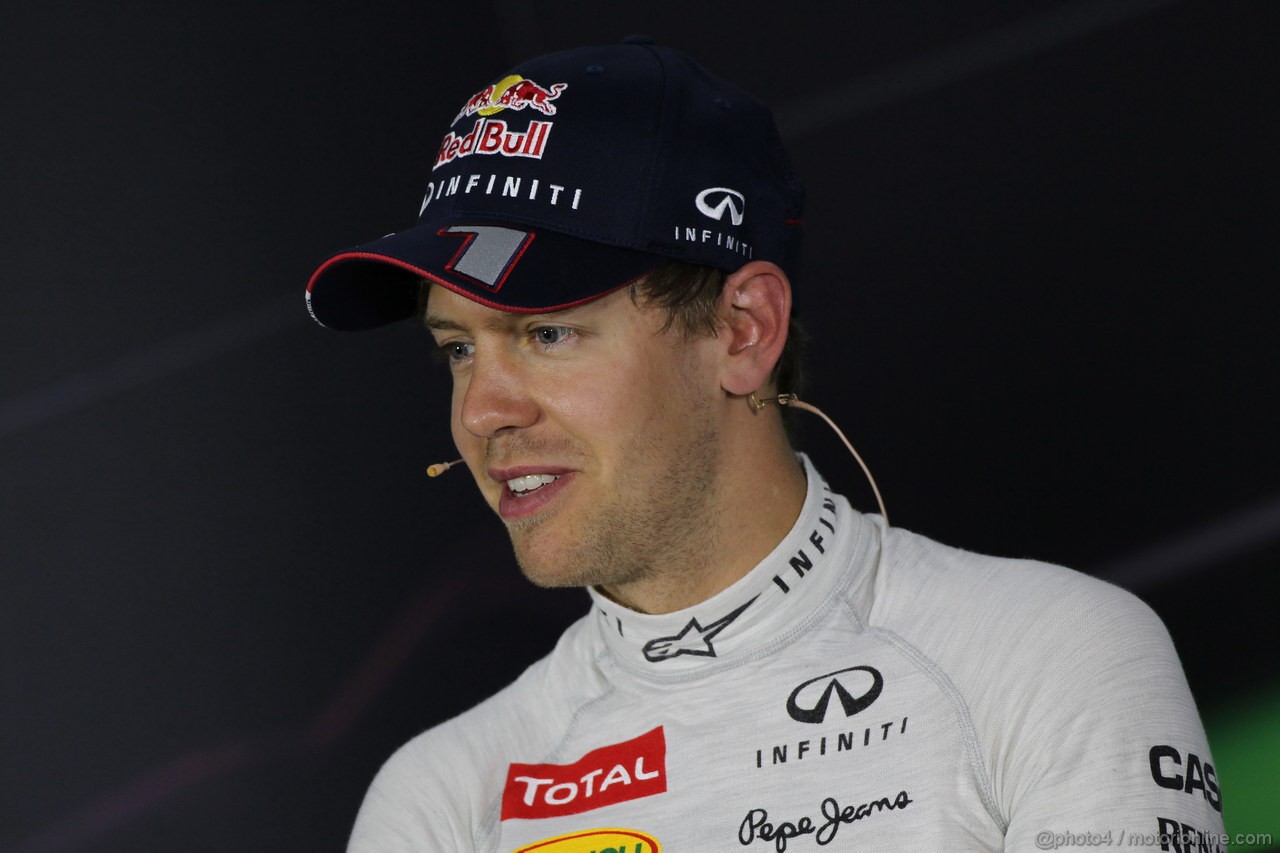 GP BAHRAIN - Qualifiche e Prove Libere 3