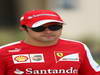 GP BAHRAIN, 20.04.2012- Free Practice 3, Felipe Massa (BRA) Ferrari F138 