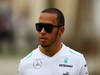 GP BAHRAIN, 20.04.2012- Free Practice 3, Lewis Hamilton (GBR) Mercedes AMG F1 W04 