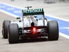 GP BAHRAIN, 20.04.2012- Free Practice 3, Lewis Hamilton (GBR) Mercedes AMG F1 W04 