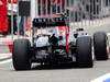 GP BAHRAIN, 20.04.2012- Free Practice 3, Sebastian Vettel (GER) Red Bull Racing RB9 