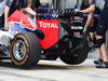 GP BAHRAIN, 20.04.2012- Free Practice 3, Sebastian Vettel (GER) Red Bull Racing RB9 