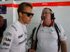 GP BAHRAIN, 20.04.2012- Free Practice 3, Max Chilton (GBR), Marussia F1 Team MR02 