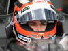GP BAHRAIN, 20.04.2012- Free Practice 3, Nico Hulkenberg (GER) Sauber F1 Team C32 