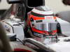 GP BAHRAIN, 20.04.2012- Free Practice 3, Nico Hulkenberg (GER) Sauber F1 Team C32 