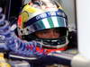 GP BAHRAIN, 20.04.2012- Free Practice 3, Jean-Eric Vergne (FRA) Scuderia Toro Rosso STR8 