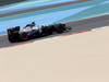 GP BAHRAIN, 20.04.2012- Free Practice 3, Pastor Maldonado (VEN) Williams F1 Team FW35 