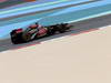 GP BAHRAIN, 20.04.2012- Free Practice 3, Kimi Raikkonen (FIN) Lotus F1 Team E21 