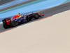 GP BAHRAIN, 20.04.2012- Free Practice 3, Mark Webber (AUS) Red Bull Racing RB9 