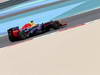 GP BAHRAIN, 20.04.2012- Free Practice 3, Sebastian Vettel (GER) Red Bull Racing RB9 