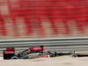 GP BAHRAIN, 20.04.2012- Free Practice 3, Kimi Raikkonen (FIN) Lotus F1 Team E21 