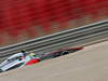 GP BAHRAIN, 20.04.2012- Free Practice 3, Sergio Perez (MEX) McLaren MP4-28 