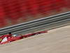 GP BAHRAIN, 20.04.2012- Free Practice 3, Fernando Alonso (ESP) Ferrari F138 