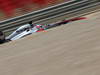 GP BAHRAIN, 20.04.2012- Free Practice 3, Jenson Button (GBR) McLaren Mercedes MP4-28 