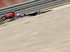 GP BAHRAIN, 20.04.2012- Free Practice 3, Romain Grosjean (FRA) Lotus F1 Team E21 