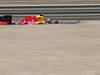 GP BAHRAIN, 20.04.2012- Free Practice 3, Mark Webber (AUS) Red Bull Racing RB9 