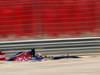 GP BAHRAIN, 20.04.2012- Free Practice 3, Jean-Eric Vergne (FRA) Scuderia Toro Rosso STR8 
