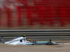 GP BAHRAIN, 20.04.2012- Free Practice 3, Lewis Hamilton (GBR) Mercedes AMG F1 W04 