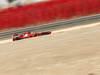 GP BAHRAIN, 20.04.2012- Free Practice 3, Felipe Massa (BRA) Ferrari F138 