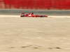 GP BAHRAIN, 20.04.2012- Free Practice 3, Fernando Alonso (ESP) Ferrari F138 