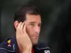 GP BAHRAIN, 20.04.2012- Free Practice 3, Mark Webber (AUS) Red Bull Racing RB9 