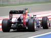 GP BAHRAIN, 20.04.2012- Free Practice 3, Mark Webber (AUS) Red Bull Racing RB9 