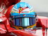 GP BAHRAIN, 20.04.2012- Free Practice 3, Fernando Alonso (ESP) Ferrari F138 