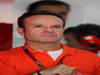 GP BAHRAIN, 20.04.2012- Free Practice 3, Rubens Barrichello (BRA), TV Globo