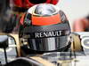 GP BAHRAIN, 20.04.2012- Free Practice 3, Kimi Raikkonen (FIN) Lotus F1 Team E21 