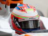GP BAHRAIN, 20.04.2012- Free Practice 3, Adrian Sutil (GER), Sahara Force India F1 Team VJM06 