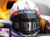 GP BAHRAIN, 20.04.2012- Free Practice 3, Sebastian Vettel (GER) Red Bull Racing RB9 