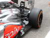 GP BAHRAIN, 20.04.2012- Free Practice 3,  McLaren Mercedes MP4-28 