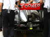 GP BAHRAIN, 20.04.2012- Free Practice 3, Jenson Button (GBR) McLaren Mercedes MP4-28 