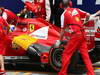 GP BAHRAIN, 20.04.2012- Free Practice 3, Felipe Massa (BRA) Ferrari F138 