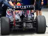 GP BAHRAIN, 20.04.2012- Free Practice 3, Sebastian Vettel (GER) Red Bull Racing RB9 