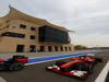 GP BAHRAIN, 20.04.2012- Free Practice 3, Felipe Massa (BRA) Ferrari F138 